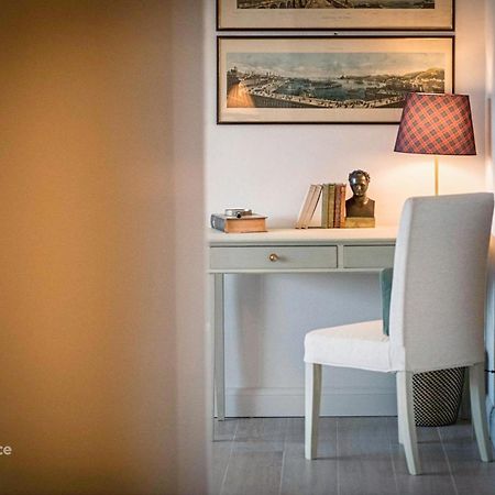 Lakeview Panorama Penthouse With Washer & Dryer Lugano Buitenkant foto